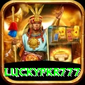 LuckyPKR777 Turbo vv1.7.8