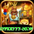 LuckyPKR777 Champion v2.7.0