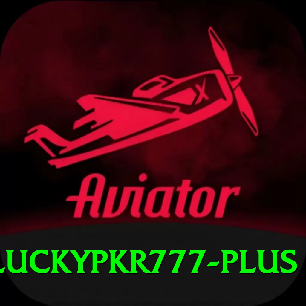 luckypkr777 Premium v5.2.6 - 2