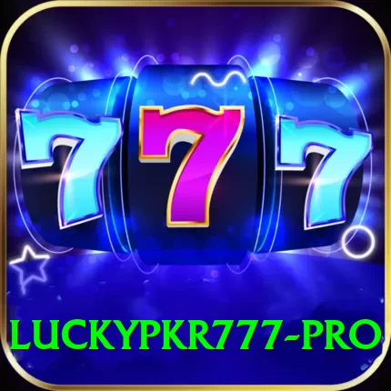 luckypkr777 Turbo v3.7.3 - 2