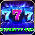 luckypkr777 Turbo v3.7.3