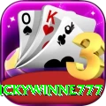 luckywinne777 Plus Pro vv5.0.4