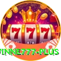 luckywinne777 VIP