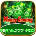 luckywinne777 Pakistan Gold v2.1.3