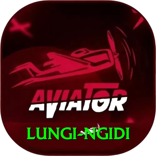 lungi ngidi Plus v2.2.8 - 2