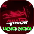 lungi ngidi Plus v2.2.8