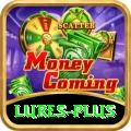 lures Gaming Deluxe v4.0.6