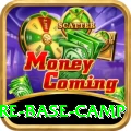 machhapuchhre base camp Games (Casino & Earning) Turbo v2.8.3