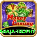 maharaja trophy Games (Casino & Earning) VIP v5.9.1