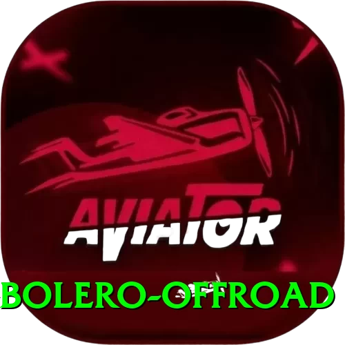 mahindra bolero offroad Pro v3.4.7 - 2
