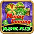 mahis Slot Machine Premium