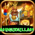 mahmudullah Master Pro v1.4.0