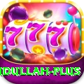 mahmudullah Extreme Latest v2.2.6