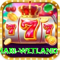 maipokhari wetland Games (Casino & Earning) VIP v5.4.0