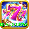 majuli island satra Games (Casino & Earning) Pro v2.3.2