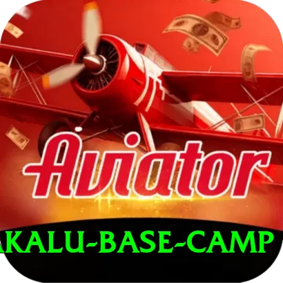 makalu base camp Premium Edition v5.0.8 - 2