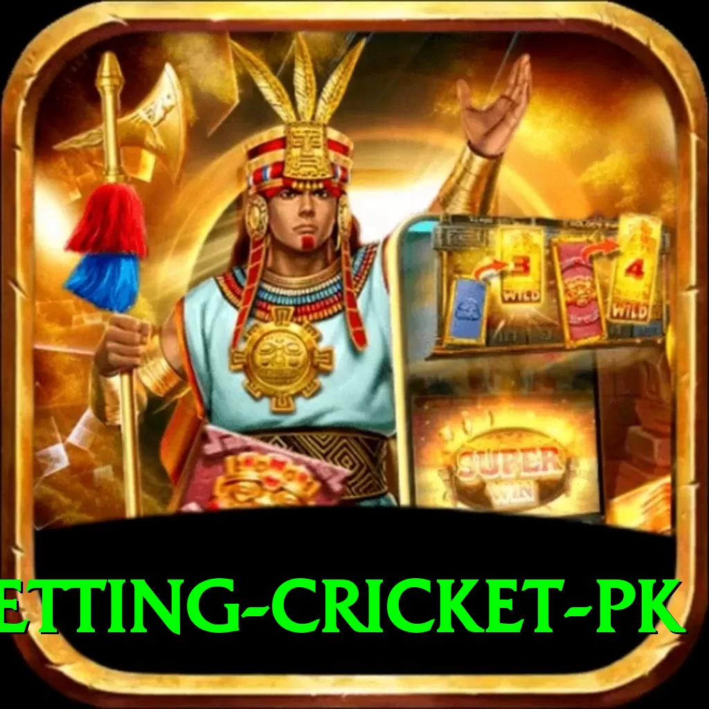make money betting cricket pk Turbo v2.4.4 - 2