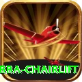 malam jabba chairlift Pro Edition v5.9.4