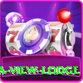 manakamana view lodge Pro Edition v4.1.8