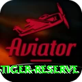 manas tiger reserve Apps (Tools & Injectors) Elite v3.5.0