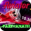 mandar hill parsvanath Premium v4.3.6