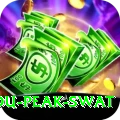 mandu peak swat Max Pro v1.0.0