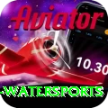 mangla dam watersports VIP Pro v4.2.1