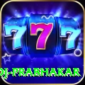 manoj prabhakar Premium Edition v1.1.0
