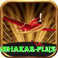 manoj prabhakar Earn Gold v4.0.4
