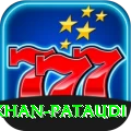mansoor ali khan pataudi Pro v4.0.8