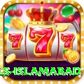 margalla hills islamabad Pro Edition v2.4.7