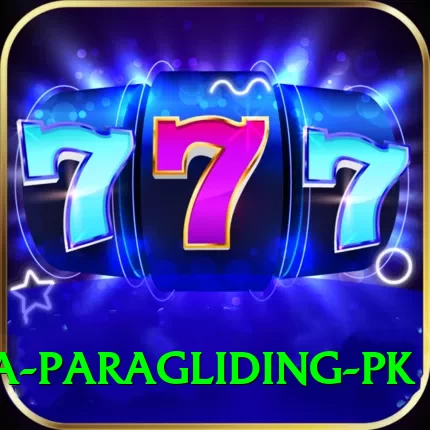 margalla paragliding pk Premium Edition v3.5.4 - 2