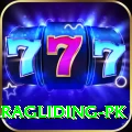 margalla paragliding pk Premium Edition v3.5.4