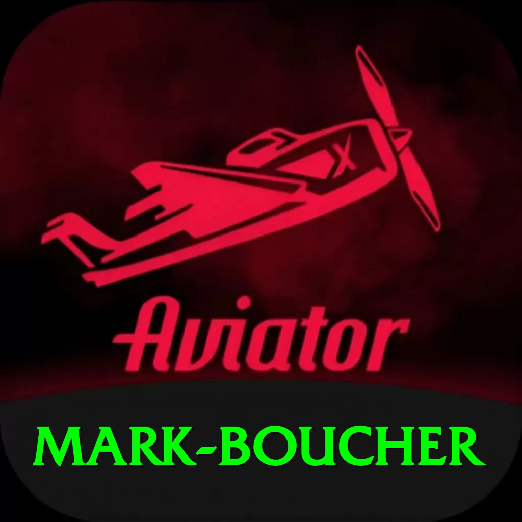 mark boucher Premium v5.3.4 - 2
