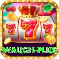 mark waugh Game Champion v4.5.2