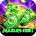 marlin fish VIP Edition v2.7.0