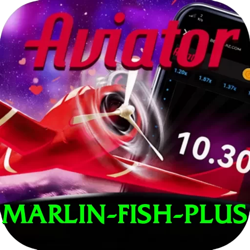marlin fish Money Max v3.1.8 - 2