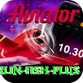 marlin fish Money Max v3.1.8
