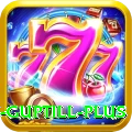 martin guptill - Slots Mega