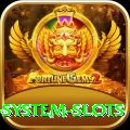 martingale system slots Deluxe Pro v3.0.6