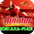 mashrafe mortaza - Max v3.3.4