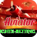 match highlights betting Apps (Tools & Injectors) Premium v1.4.5