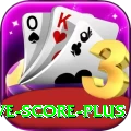 match live score Turbo APK v2.2.5