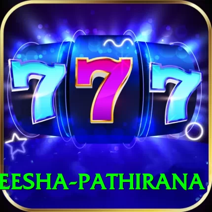 matheesha pathirana Master v3.8.0 - 2
