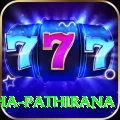 matheesha pathirana Master v3.8.0