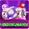 matthew kuhnemann Premium Edition v1.5.2