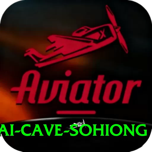 mawsmai cave sohiong Elite Pro v5.6.9 - 2