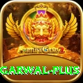mayank agarwal Gold - Casino & Slots
