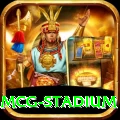 mcg stadium Apps (Tools & Injectors) Master v5.9.4