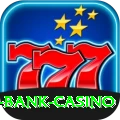 meezan bank casino Gold Edition v2.8.7